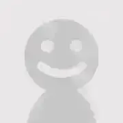さと☺︎プロプ最後までお願いします☺︎