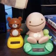 みつさくの画像