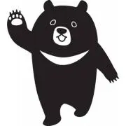 ヨコ
