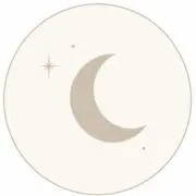 Lunaの画像