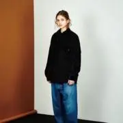 モノの画像