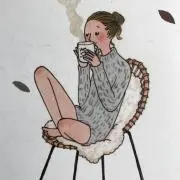 Lotusの画像