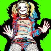 太郎