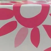 ハッピーバイセルの画像