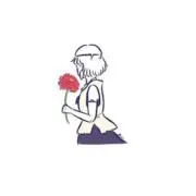 SUN⭐︎即時購入ok◎断捨離中の画像