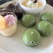 マクフライ