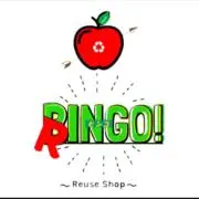 Reuse Shop  BINGOの画像