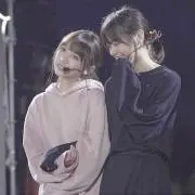 daiki