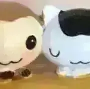 【セール中！】ブキꕤフォロ割り-50円の画像
