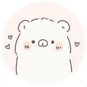*ˊᵕˋ*の画像