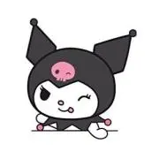 K.の画像