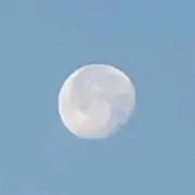 ☁️の画像