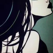 てふてふの画像