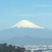 ままんの画像