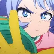 hi212の画像