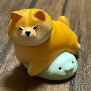 ハイネ