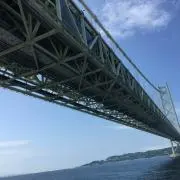 さち