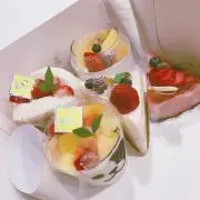 遥香の画像