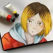 シオン
