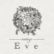 梅雨入りセール♡Eve's closetの画像