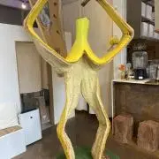 ペンギンさん