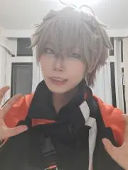 クルル（プロフィール必見）