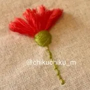 chikuchiku_m