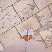 na_kの画像