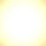 NEKO ※プロフ必読の画像