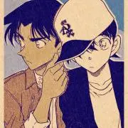 A,Yの画像
