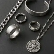 【M】ATELIER