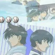 野球人
