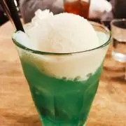 りさの画像