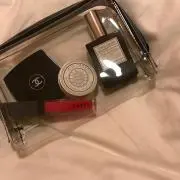 ma-mu