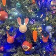 るんるんの画像