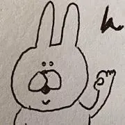 そやそやの画像