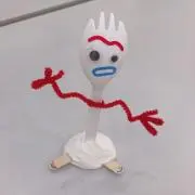 みゆちゃん