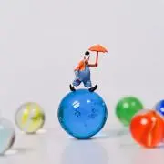 のわーるの画像