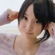 しろ