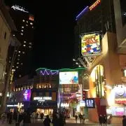 あっきー