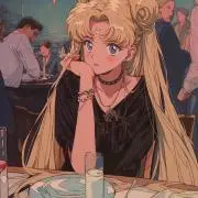ちゅの画像