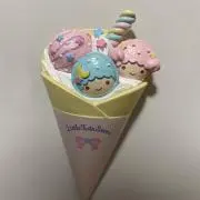 はっぴーの画像