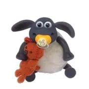 ナノハナの画像