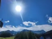 Nanaの画像