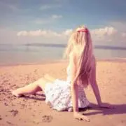はるの画像