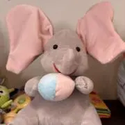 たままの画像