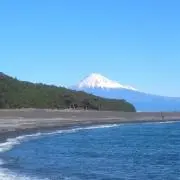 てるてるの画像