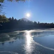 ASAの画像