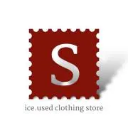 siceの画像