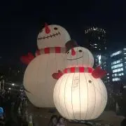 りりの画像